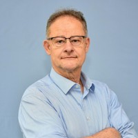 Peter Gerhard