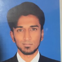 Sathish Kumar G