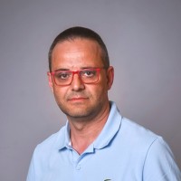 Marc Esteve