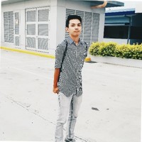 Aaron Concepcion