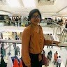 Soumya Sambartika