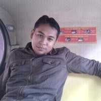 Azrul Safrizal Razali