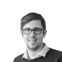 Lukas Frei
