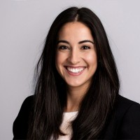 Sofia Jones