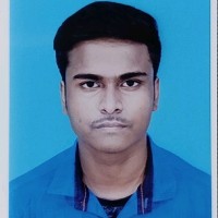 BIKRAM Mondal
