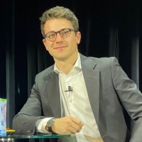 Ignacio Eseverri