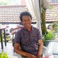 Rian Nugraha