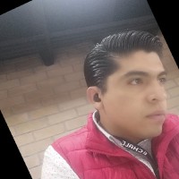 Eduardo Hernández Banda