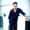 Dezy Khan