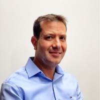 Kobi Magen