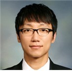 Dosoon Kang