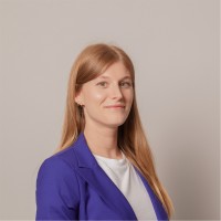 Agnese Sampieri