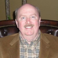 Clint Kell