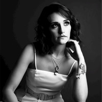 Charley Rose Valins