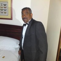 Leonard Nai