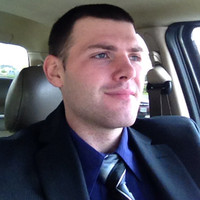 Brandon Estep