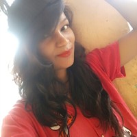 Priti Kachhval