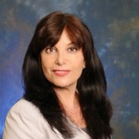 Sonia Goodwin, CDFM, FACHE