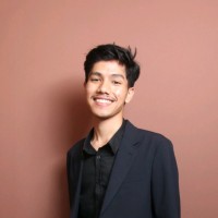 Muhammad Fadhil Azizi