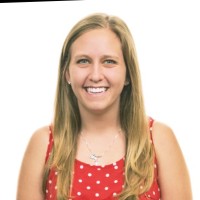 Amanda Flesner