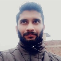 Ankit Sharma