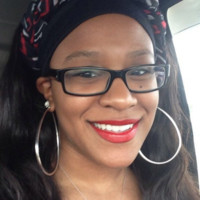 Melonie Mitchell