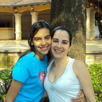 Sara Mendieta