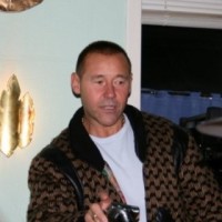 Steen Petersen