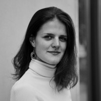 Anouk Rudin