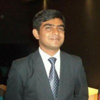 John Bukkay