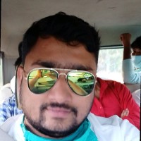 Arup Mahapatra