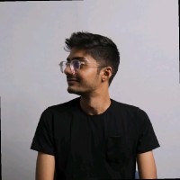 Vivek Khokhariya