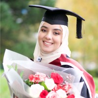Sakena Alyounsi