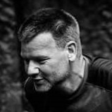 Stefan Andersson