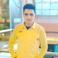 Mostafa Talat