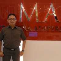 Imaduddin Imaduddin