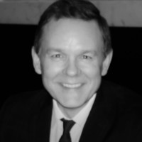 Brad Johnston