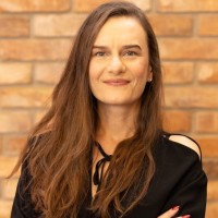 Monika Dymek