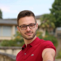 Alexandre Papet