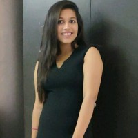 Purvi Khandelwal