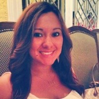 Theresa Gaona