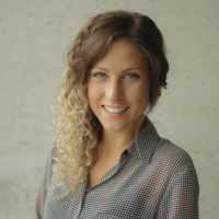 Mona Reichert