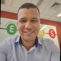 Leonardo Antonio Corrêa da Silva