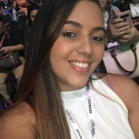Leticia Silva