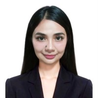 Kate Alayon