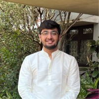 Harshit Gaur