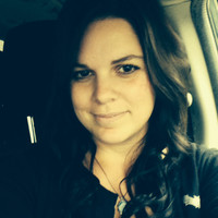 Kristin Grassing