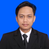 Muhammad Muqaffi Mahmuda