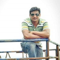 Sowjanya Nathala