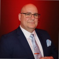 Jamie Fleming